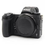 10% korting | Digitale fotocamera  Nikon Z6, Audio, Tv en Foto, Fotocamera's Digitaal, Verzenden, Gebruikt, Nikon