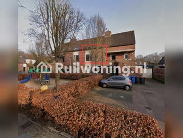 Woning in Zwolle ruilen voor een woning in Twente, Overijssel