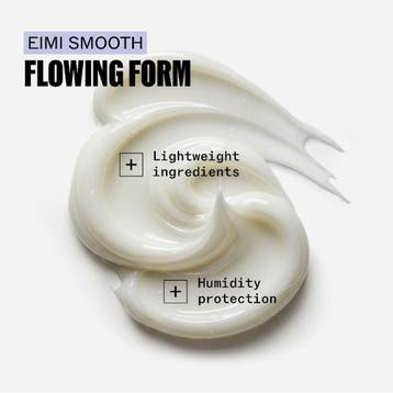 Wella EIMI Flowing Form Anti-Pluis Balsem - 100ml, Ophalen of Verzenden, Nieuw, Gel, Wax, Haarlak of Mousse