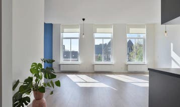 Te huur: Appartement Mgr. Zwijsenplein in Kerkdriel, Gelderland, Kerkdriel, Appartement