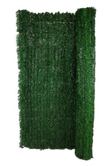 Conifeer mat 200x300 cm, Tuin en Terras, Verzenden, Nieuw