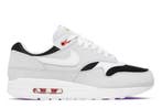CLEARANCE SALE • Nike Air Max 1 Urawa 2.0 (2023) • 37.5 41, Ophalen of Verzenden, Nieuw, Nike, Sneakers of Gympen
