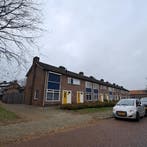 Huis in Apeldoorn gevonden voor €764,- pm, Huizen en Kamers, Huizen te koop, Apeldoorn
