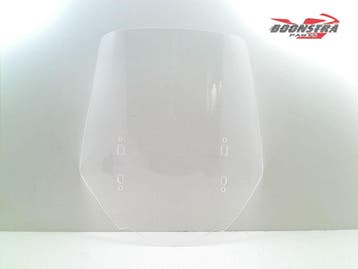 Kuipruit Honda GL 1800 Goldwing 2001-2005 (GL1800) Standard, Verzenden, Gebruikt