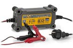 GYSFLASH 8.12, Auto diversen, Autogereedschap, Verzenden, Nieuw