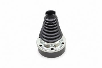 Constante-velocity (homokineet) aandrijfas voor Volkswagen, Ophalen of Verzenden, Nieuw, Seat