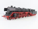 Märklin H0 - 39050 - Stoomlocomotief met tender (1) - BR 05, Hobby en Vrije tijd, Modeltreinen | H0, Nieuw