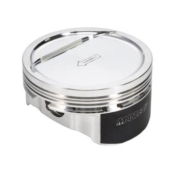 Manley LS-1/LS-2/LS-6, LS-3/L-92, LS-7 PLATINUM SERIES, Ophalen of Verzenden, Nieuw
