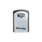 MasterLock sleutelkluis 5403D, Verzenden, Nieuw