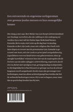 Het leugenlabyrint 9789044647259 Paul Binnerts, Verzenden, Gelezen, Paul Binnerts