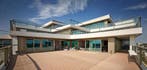 Te huur: Appartement Handelsweg in Amstelveen, Noord-Holland, Appartement, Amstelveen