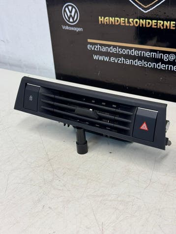 Opel Astra L. Tourer 2024 Luchtrooster Dashboard 9840073980, Auto-onderdelen, Gebruikt, Opel