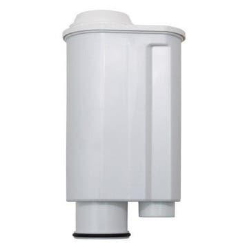 ECCELLENTE Waterfilter compatibel met Gaggia Intenza+, Ophalen of Verzenden, Nieuw