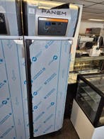 Remrijskast Panem in online veiling bakkerijmachines, Nieuw in verpakking, Bakkerij en Slagerij