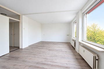 Te huur: Appartement Via Regia in Maastricht, Limburg, Maastricht, Appartement