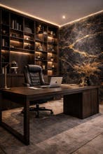 EXCLUSIEVE PVC WANDPANELEN – DIRECT UIT VOORRAAD LEVERBAAR, Ophalen of Verzenden, Nieuw