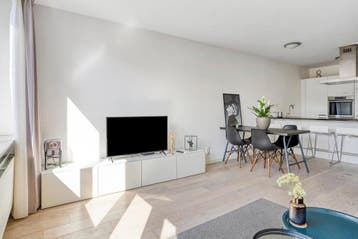 Te huur: Appartement Mauritsplaats in Rotterdam, Appartement, Rotterdam, Zuid-Holland