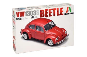 VW 1303S Beetle, Verzenden, Nieuw