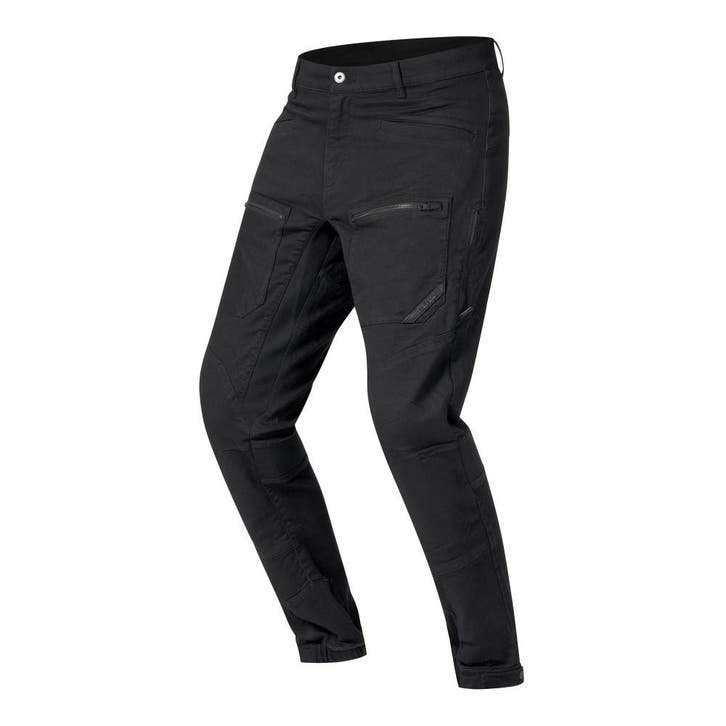 Badlands Cargo Broek Richa, Motoren, Kleding | Motorkleding, Verzenden