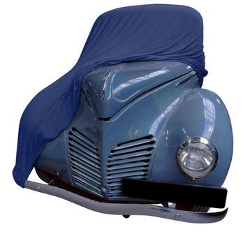 Autohoes voor Ford Taunus Bochel (1939-1952) Indoor BESTE, Ophalen of Verzenden, Nieuw, Op maat