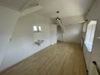 Te huur: Kamer Boterdiep in Groningen, Groningen