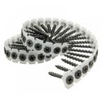 Gipsplaatschroeven voor hout Senco DuraSpin 39A25MP 3.9 x..., Doe-het-zelf en Verbouw, Verzenden, Nieuw