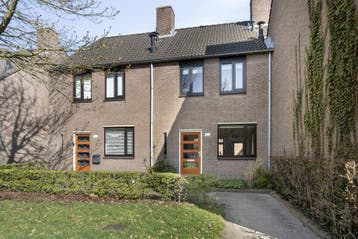 Woning te huur in Dongen - 121 m² - 1 kamer(s), Overige soorten, Dongen, Noord-Brabant