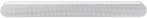 Samsung HW-S61D - All-in-One Soundbar - Wit (2024), Audio, Tv en Foto, Home Cinema-sets, Verzenden, Nieuw