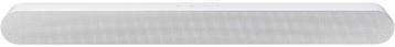 Samsung HW-S61D - All-in-One Soundbar - Wit (2024), Audio, Tv en Foto, Home Cinema-sets, Verzenden, Nieuw