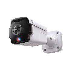 TP-Link VIGI InSight S385PI - 8MP 180 graden IR, Ophalen of Verzenden, Nieuw