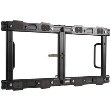Nanlite Pavoslim 240cl Dual-Panel Coupler, Ophalen of Verzenden, Nieuw, Overige typen