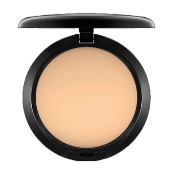 Mac  Studio Fix  Powder Plus Foundation  NC35, Verzenden, Nieuw