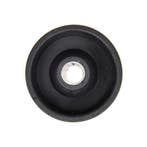 ProPlus Kielrol - Boottrailer - Stalen Binnenkern - 84 x..., Watersport en Boten, Ophalen of Verzenden, Nieuw