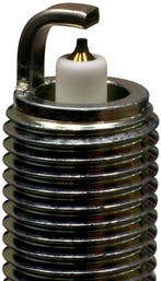 NGK Iridium/Platinum Spark Plug Box of 4 (ILKAR7B11), Auto-onderdelen, Ophalen of Verzenden, Nieuw