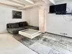 Appartement Rokin in Amsterdam, Huizen en Kamers, Overige soorten, Noord-Holland