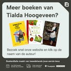 Minuscule zoek en vind 9789050115278 Tialda Hoogeveen, Boeken, Verzenden, Zo goed als nieuw, Tialda Hoogeveen
