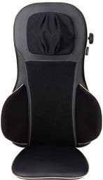 2dekans | medisana MC 825 - Shiatsu-Acupressuur, Ophalen of Verzenden, Zo goed als nieuw