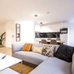 Appartement in Tilburg gevonden voor €1650,- pm, Huizen en Kamers, Tilburg, Noord-Brabant, Direct bij eigenaar, Appartement