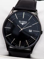 Elysee - Zonder minimumprijs - * BRAND NEW * - Heren - 2020+, Nieuw