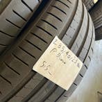 2 x Pirelli PZero 285-40-23 Zomerbanden 5,5mm, Gebruikt, 285 mm, Overige maten, Ophalen of Verzenden