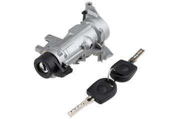 Contactslot - Vw   Audi   Seat - OEM 3B0905855E   G, Verzenden, Nieuw