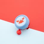 WIDEK BEL WIDEK EXPLORER CLAPPY CRAB KRT (Kinderen), Ophalen of Verzenden, Nieuw, Overige merken