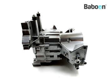 Versnellingsbak BMW R 1100 GS (R1100GS 94) 2 Broken Bolts, Verzenden, Gebruikt