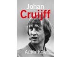 Boek Johan Cruijff 9789048855353, Verzenden, Zo goed als nieuw