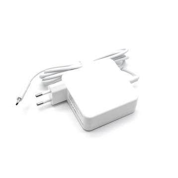 DrPhone 29W USB-C Power Adapter – Oplader met USB-C naar USB, Verzenden, Nieuw