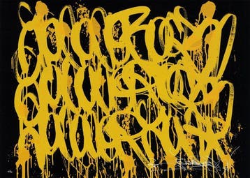 Jonone (1963) - Rough, Rugged and Wild