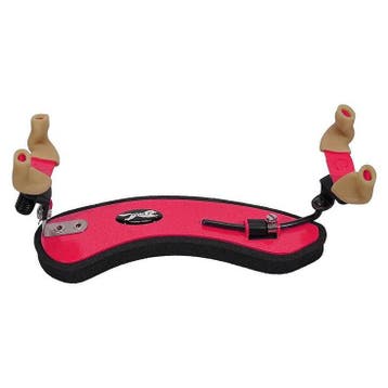Wolf SR-24-PIN schoudersteun voor viool, Forte Secondo,, Ophalen of Verzenden, Nieuw