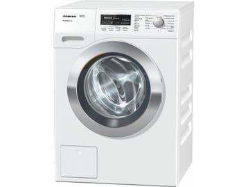 MIELE W1 - WASMACHINE - 8KG - 1600T - POWERWASH 2.0 -, Verzenden, Zo goed als nieuw