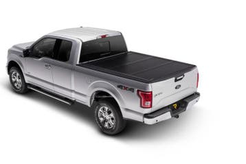 UnderCover 2021+ Ford F-150 Crew Cab 5.5ft Flex Bed Cover, Ophalen of Verzenden, Nieuw