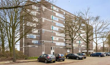 Te Huur 3 Kamer Appartement Maalakker In Eindhoven, Noord-Brabant, Direct bij eigenaar, Eindhoven, Appartement